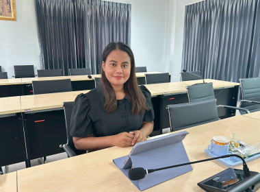 การประชุมวางแผนขับเคลื่อนความเข้มแข็งสหกรณ์ภาคการเกษตรและกลุ่มเกษตรกร ... พารามิเตอร์รูปภาพ 4